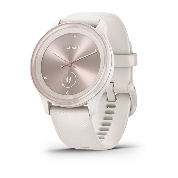 garmin-vivomove-sport-ivory